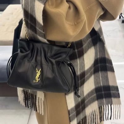 YSL Bag — 7
