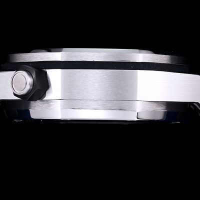 AP Watch — 6