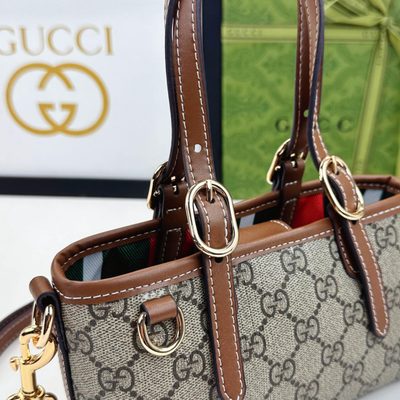 Gucci Bag — 5