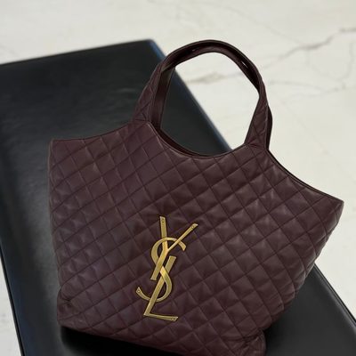 YSL Bag