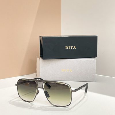 Dita Sunglasses — 5