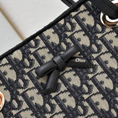 Dior Bag — 4