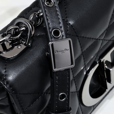 Dior Bag — 5