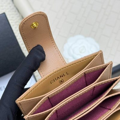 Accessories — 6