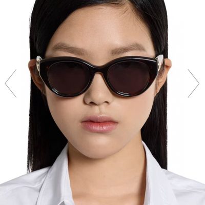 Gucci Sunglasses — 7