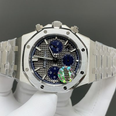 AP Watch — 6