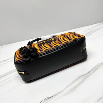 Loewe Bag — 4