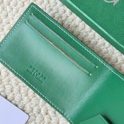 Accessories — 6