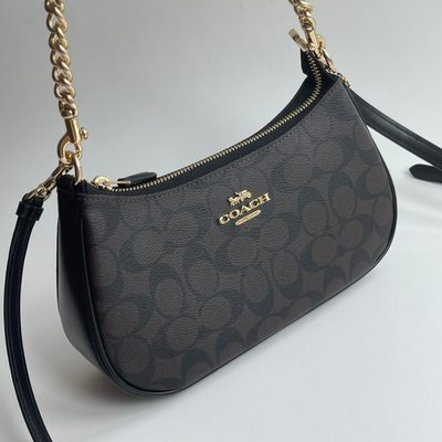 Coach Bag — 4