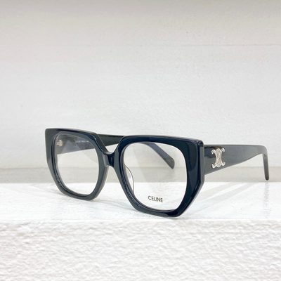 Celine Sunglasses — 6