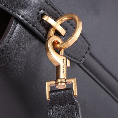 YSL Bag — 4