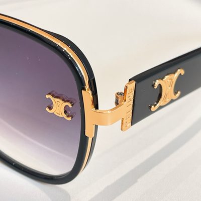 Celine Sunglasses — 7