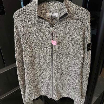 Stone Island — 3