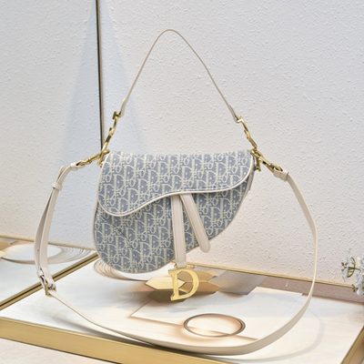 Dior Bag