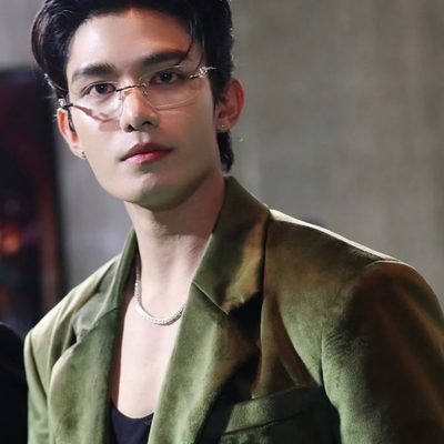 Cartier sunglasses — 6