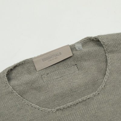 Essentials — 4