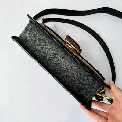 Coach Bag — 4