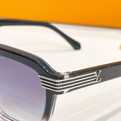 LV Sunglasses — 9
