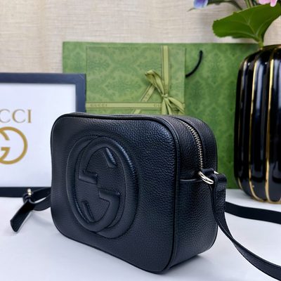 Gucci Bag — 3