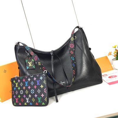 Louis Vuitton Bag — 3