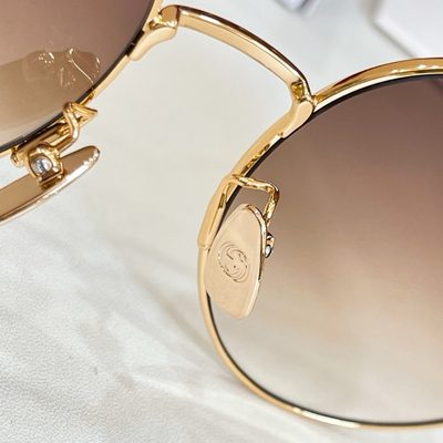 Gucci Sunglasses — 7
