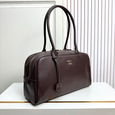 Chanel Bag — 4