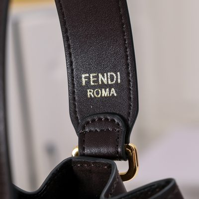 Fendi Bag — 4