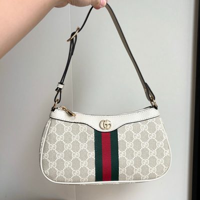 Gucci Bag — 4