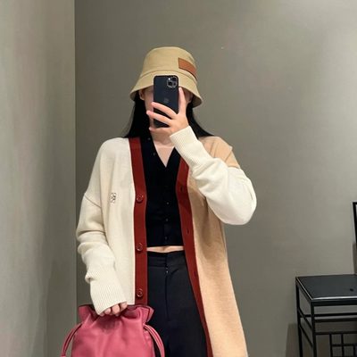 Loewe Bag — 4