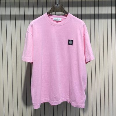Stone Island — 6