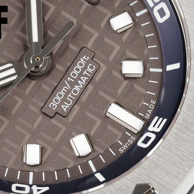 AP Watch — 3