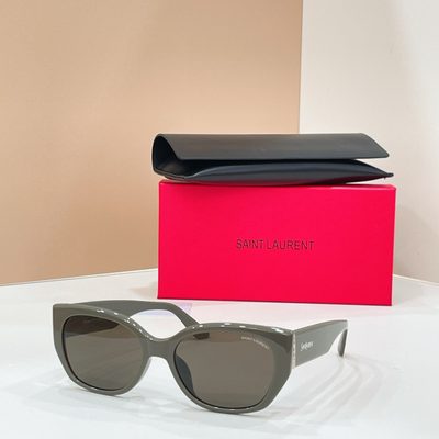 YSL Sunglasses
