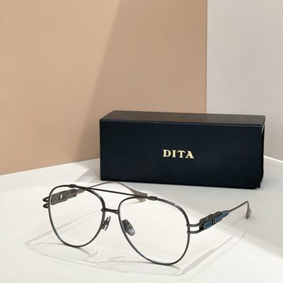 Dita Sunglasses — 9
