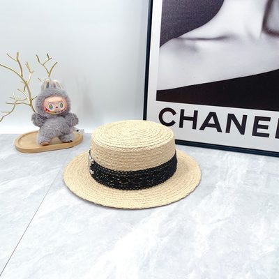 Celine Bucket Hat — 5