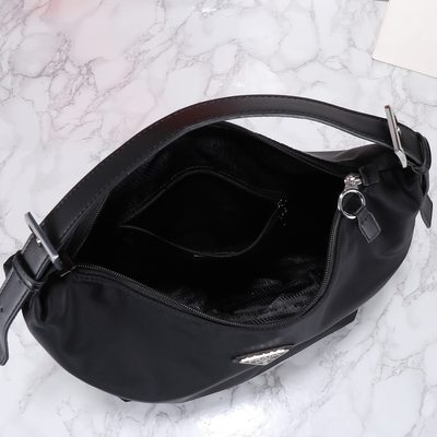 Prada Bag — 7