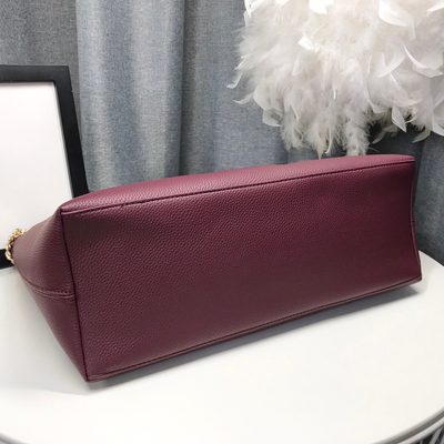 Gucci Bag — 7