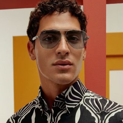 Cartier Sunglasses — 7