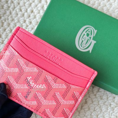 Accessories — 4