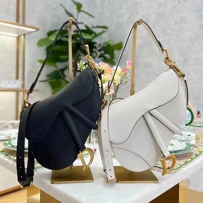 Dior Bag — 6