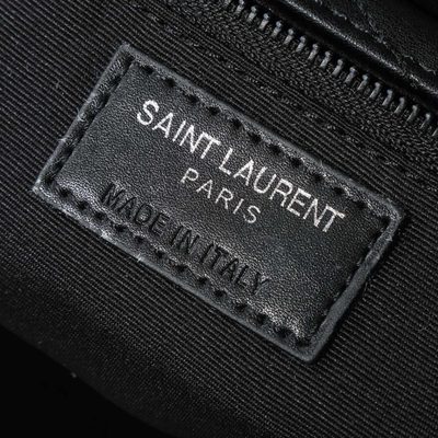 YSL Bag — 8