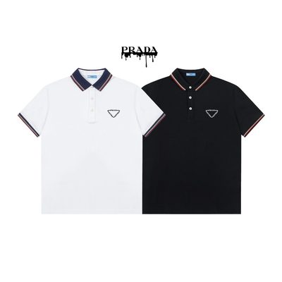 T-Shirt — 5