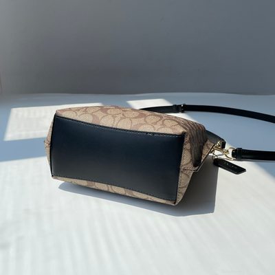 Coach Bag — 6