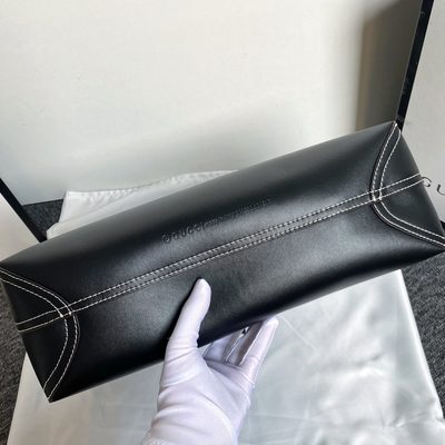 Gucci Bag — 4