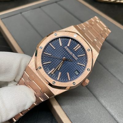 AP Watch — 5