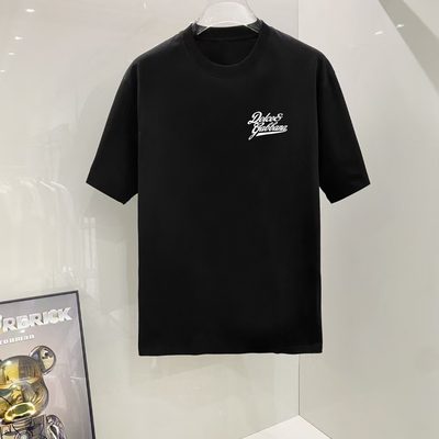 Kids cloth
