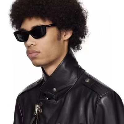 YSL Sunglasses — 7