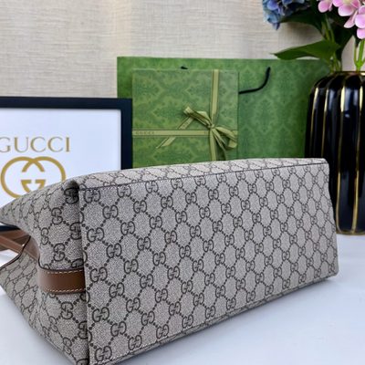 Gucci Bag — 5