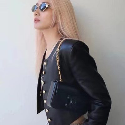Celine Sunglasses — 8