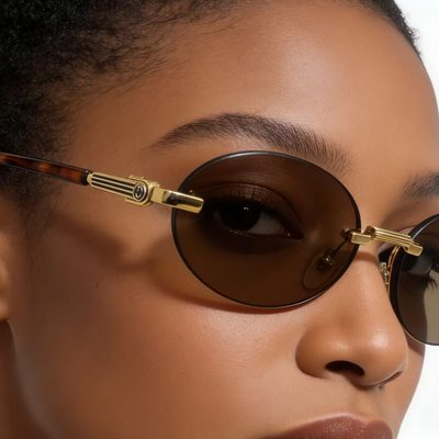 Gucci Sunglasses — 9