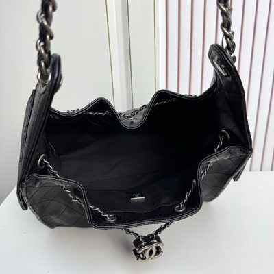 Chanel Bag — 9